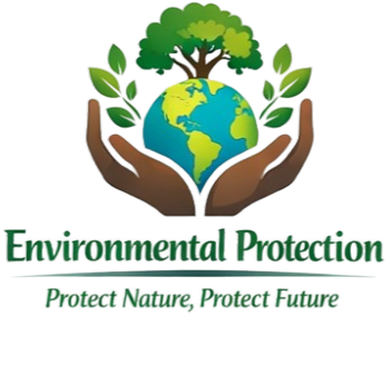 Environmental Protection